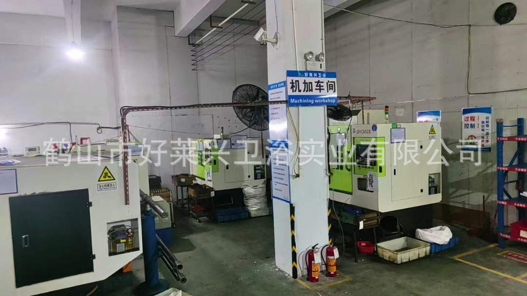 黑色不锈钢水龙头防锈耐用静音节水厨房卫生间通用详情11