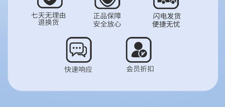 批发儿童超大婴儿隔尿垫姨妈月经生理期女学生宿舍防水透气床垫详情11
