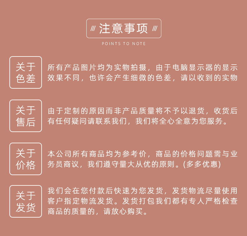 现货网红无纺布手提袋高级感定做定印logo加暗扣无纺布覆膜袋大号详情14
