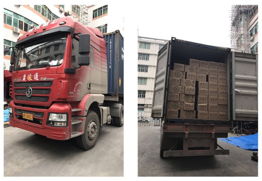 ROUSHUN SHAMPOO Soft Honey/Carrot Shampoo Deep Cleansing pic 12