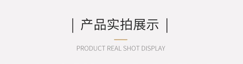 非洲柚木小菜板家用迷你宝宝辅食砧板实木切水果案板面包实用厨房详情3