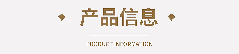 木夹子原木色小夹子木质装饰照片夹收纳夹便签夹手工小木夹批发详情67