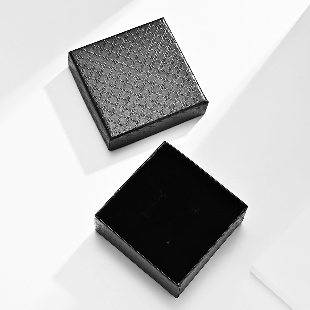Link to the customer-specific ring set for the cloth bag ring box of Shouman accessories pic 3