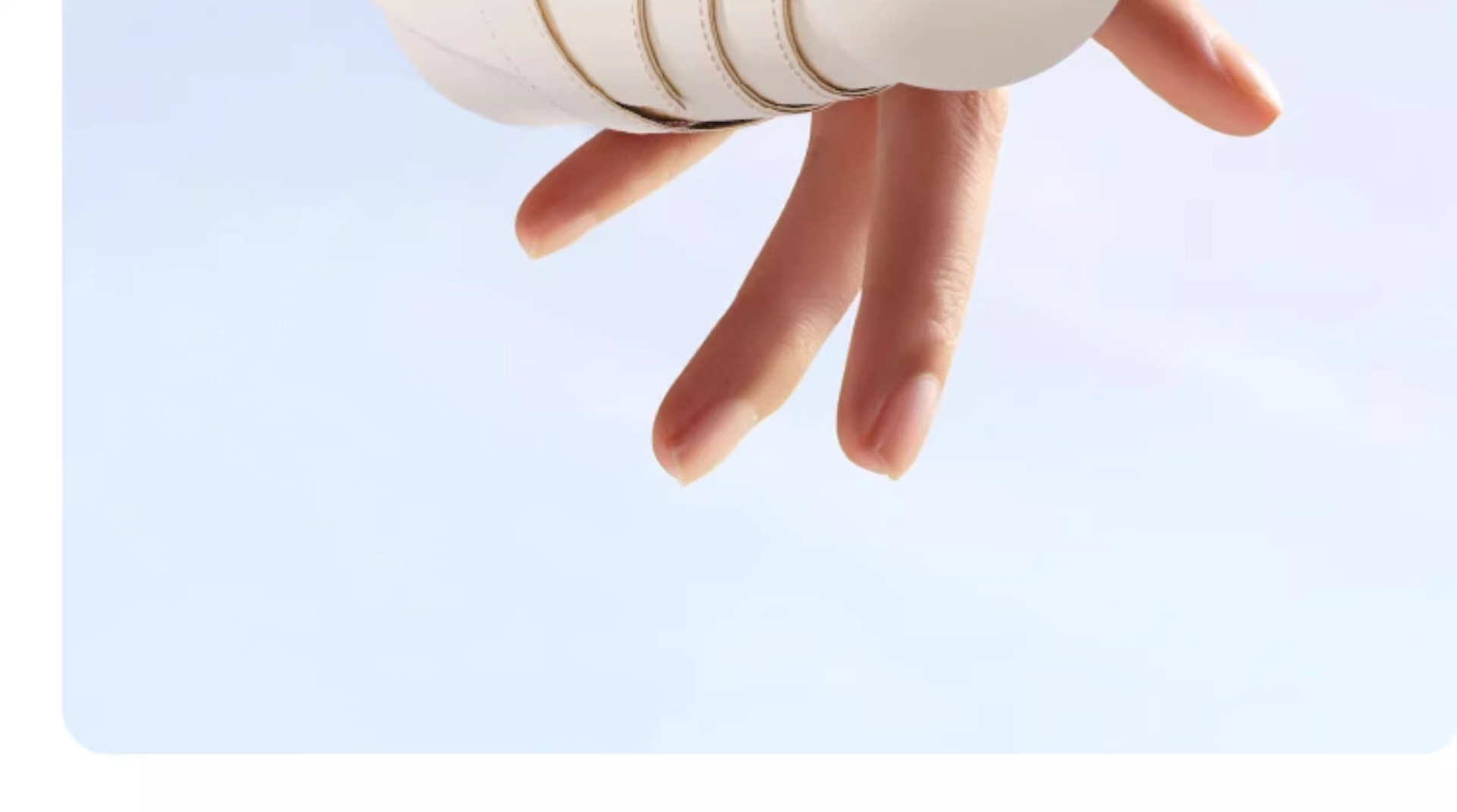 迷你小巧便携五折伞防晒伞防紫外线胶囊伞晴雨两用遮阳伞女太阳伞详情13