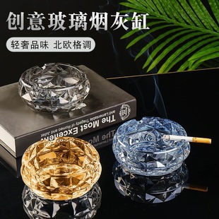 可加热量杯带刻度玻璃杯家用打蛋杯奶茶面粉毫升计量杯烘焙刻度杯详情10