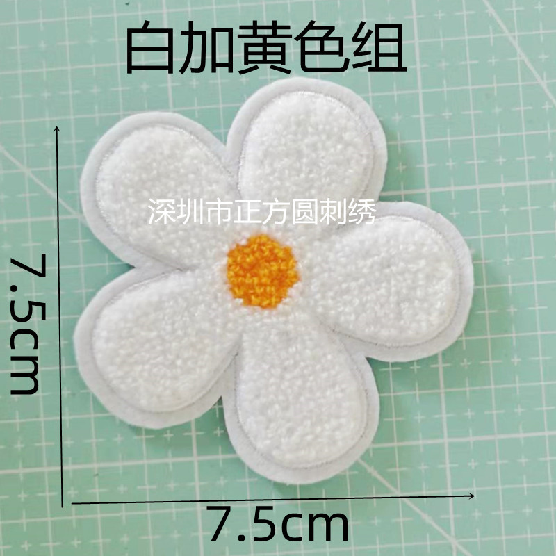 微信图片_20220302113020_1副1本_副本_副本