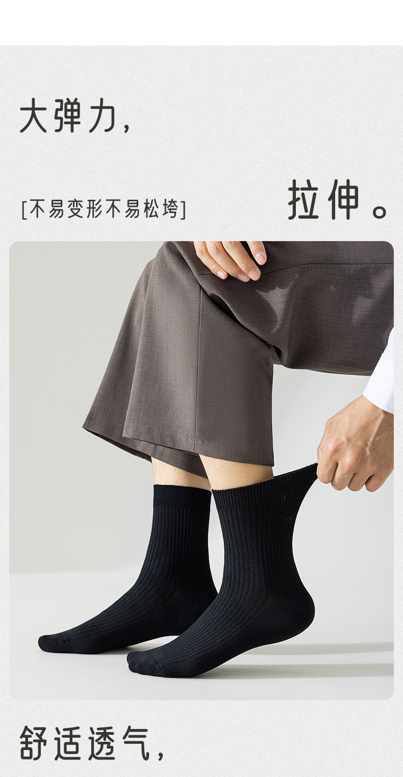 详情_02.jpg