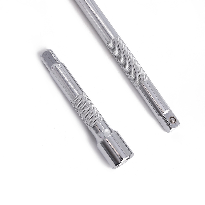 H0790e9f703f4400b92ee5f7d868f0