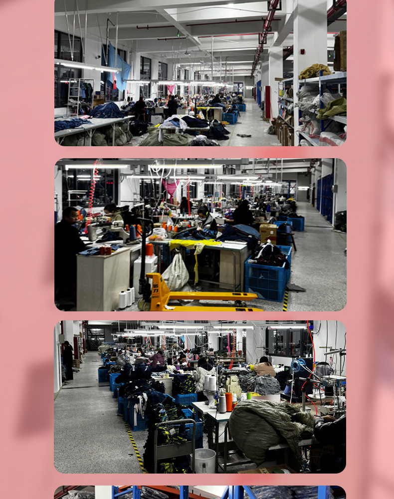 儿童泳衣女童短袖款连体套装中小童防晒沙滩可爱速干泳装女童泳衣详情15