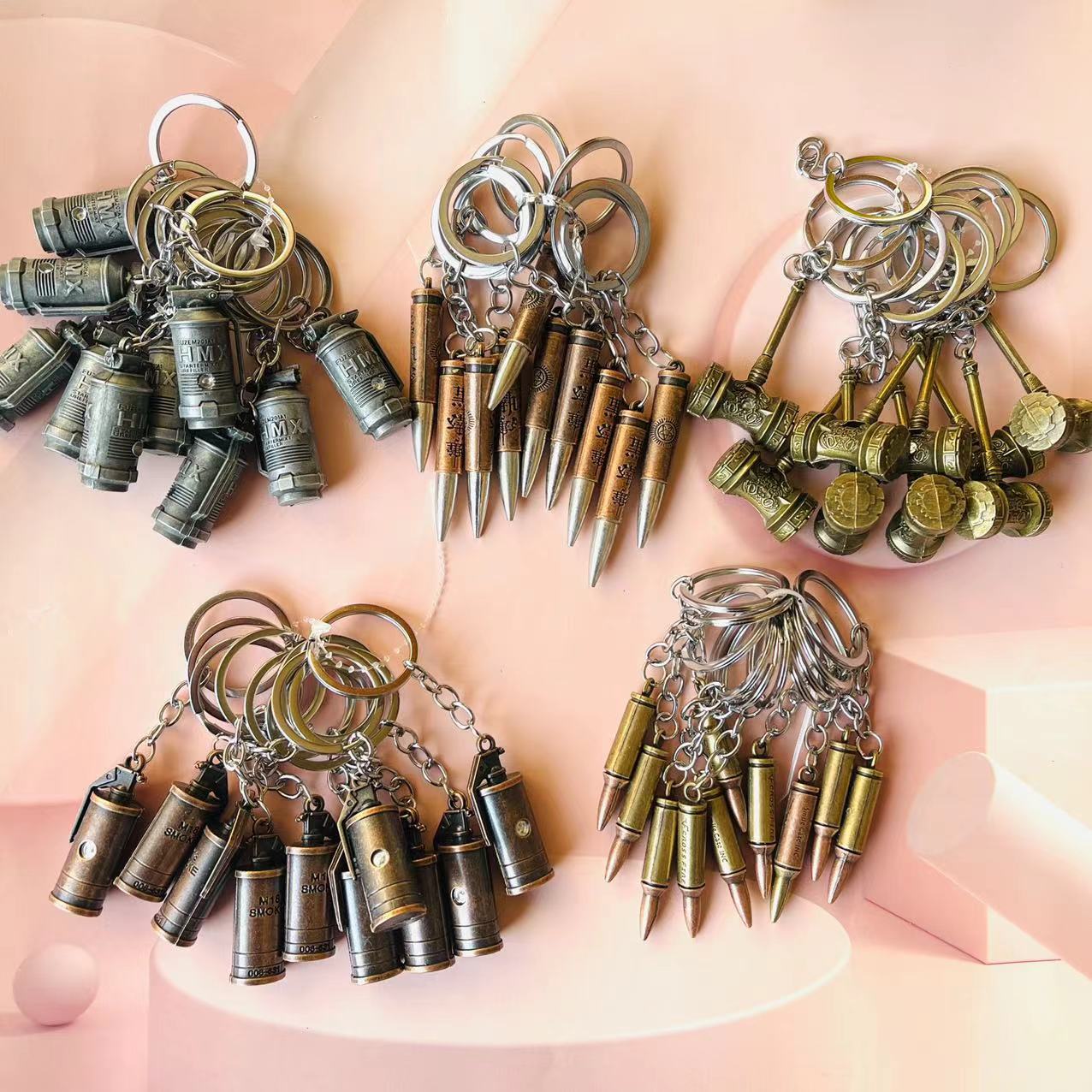 be2db96f44ecc87cab20f66da68d28