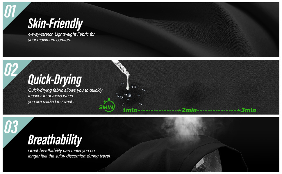 跨境亚马逊新款女士休闲运动舒适长裤拼接束脚松紧工装长裤详情7