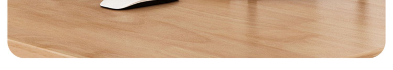 电脑增高架显示器托架垫高底座台式置物架支架桌面收纳架子承重详情6