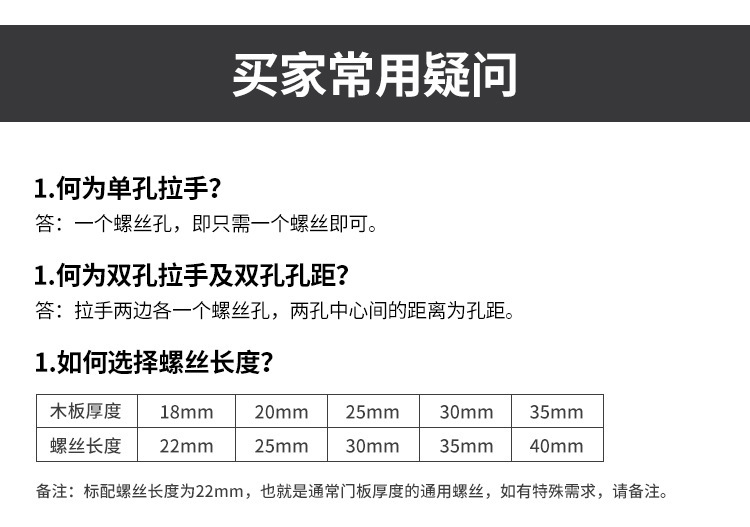 Modern and simple home decoration: Hidden cabinet door handles, zinc alloy multi-color thickened drawer door hidden handles pic 27