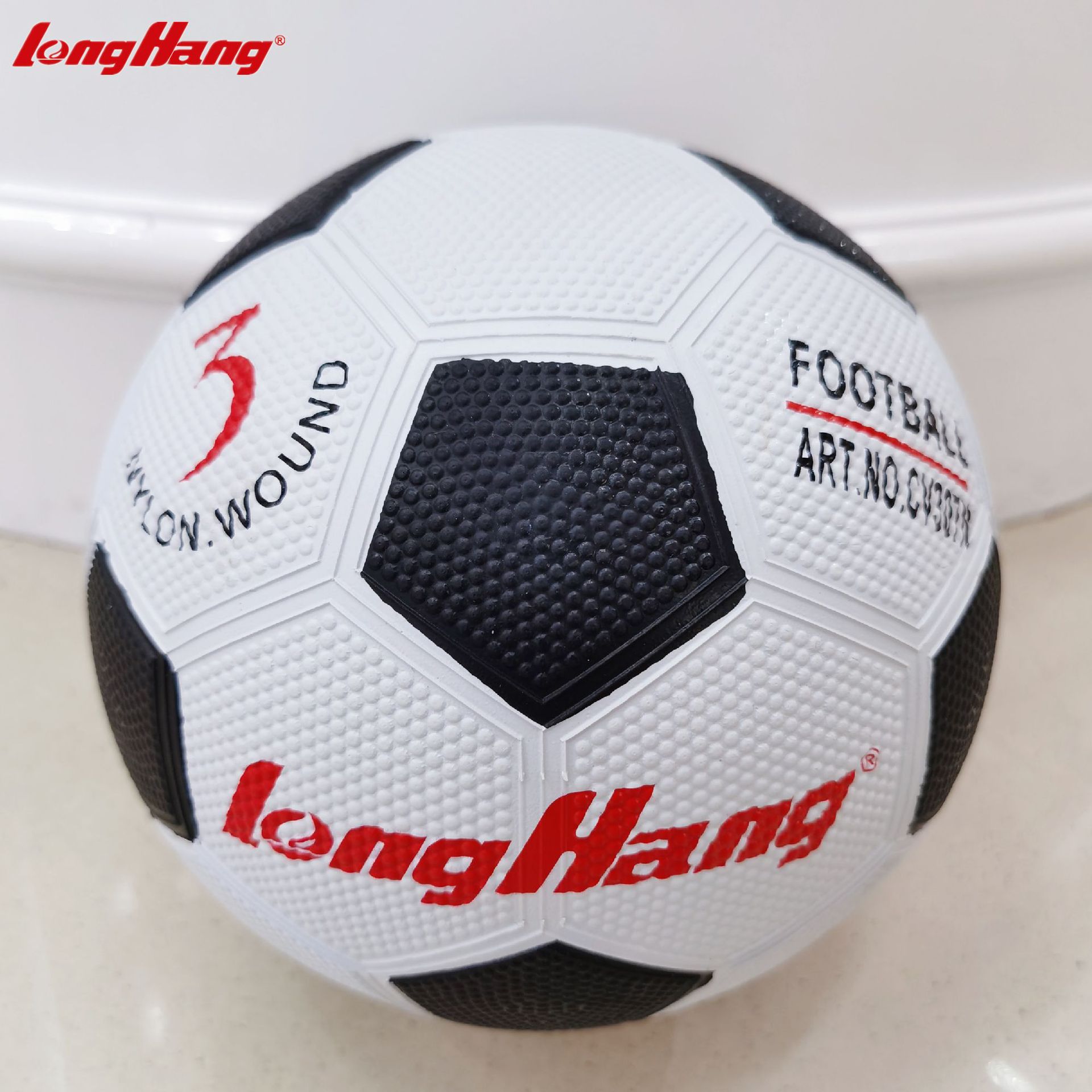 微信图片_20210725195627