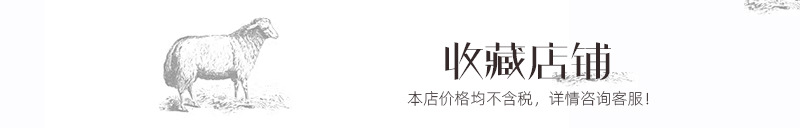 Flower Fairy Watercolor printed long-haired alpaca wool knitted sweater for spring, new wool round-neck pullover sweater for women pic 1