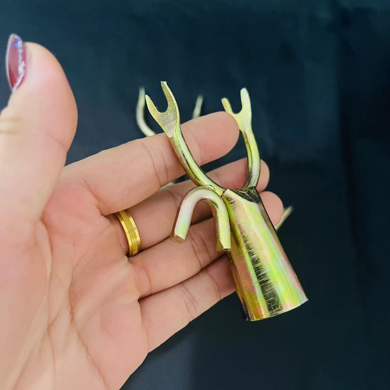 微信图片_20220717143908