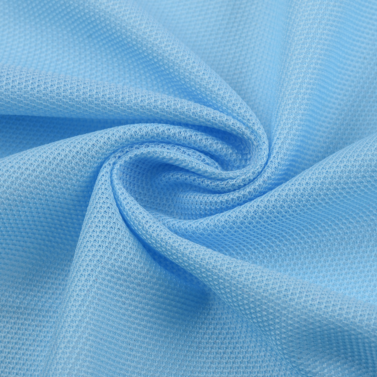 In stock: small BK mesh fabric, large BK mesh fabric, lining fabric for sports shoes, D02PK mesh fabric for luggage pic 7