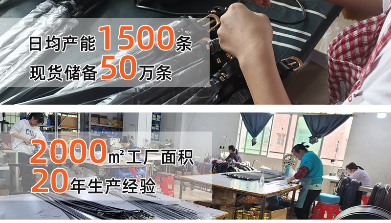 2025新款韩版牛反绒女士皮带潮流简约百搭装饰牛仔裤腰带现货批发详情2