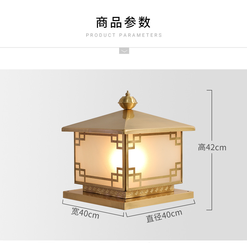 描述11.jpg