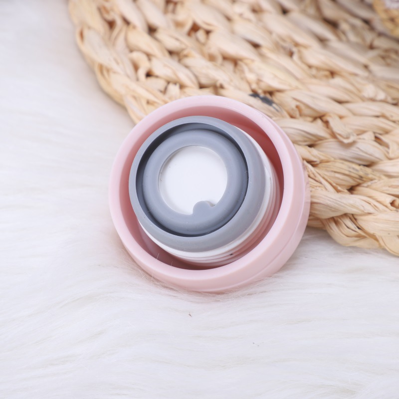 Wholesale of small-capacity fashionable insulated cups, portable and compact cups, outdoor sports cups, car cups, and business gift cups pic 16