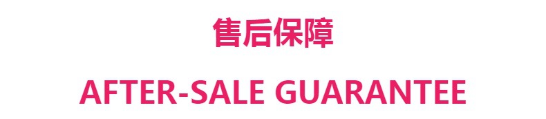 家用立式烫衣板加大加厚折叠熨衣板跨境外贸酒店商用熨烫板烫衣台详情44