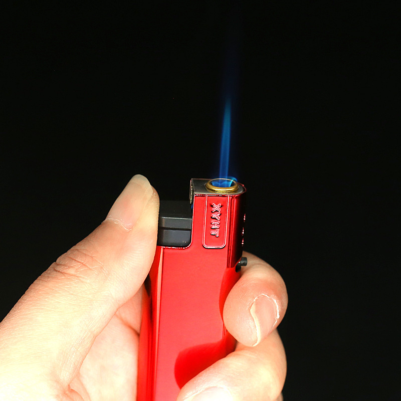 63fcd6467e781906dcbc0b24ceb69d