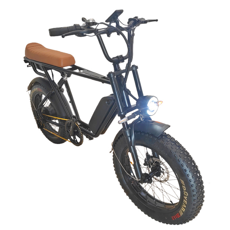 mtw-67127093