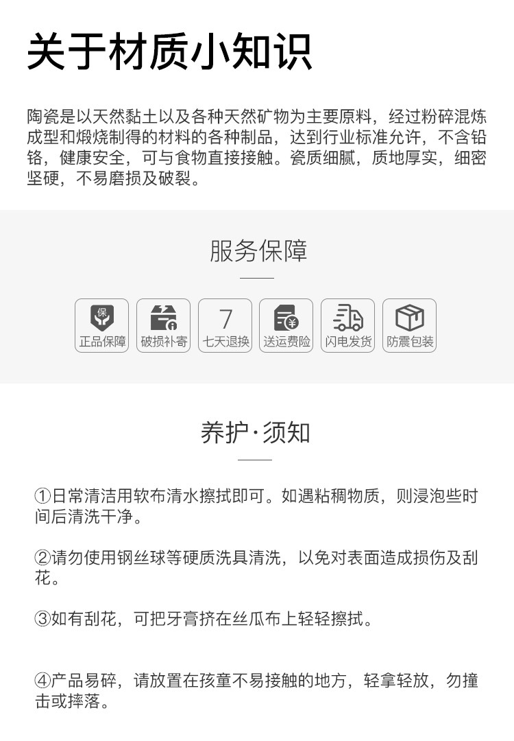 Pumpkin cup, creative, personalized and trendy water cup, ceramic covered spoon, breakfast oatmeal mug, high appearance level, cute girl pic 11