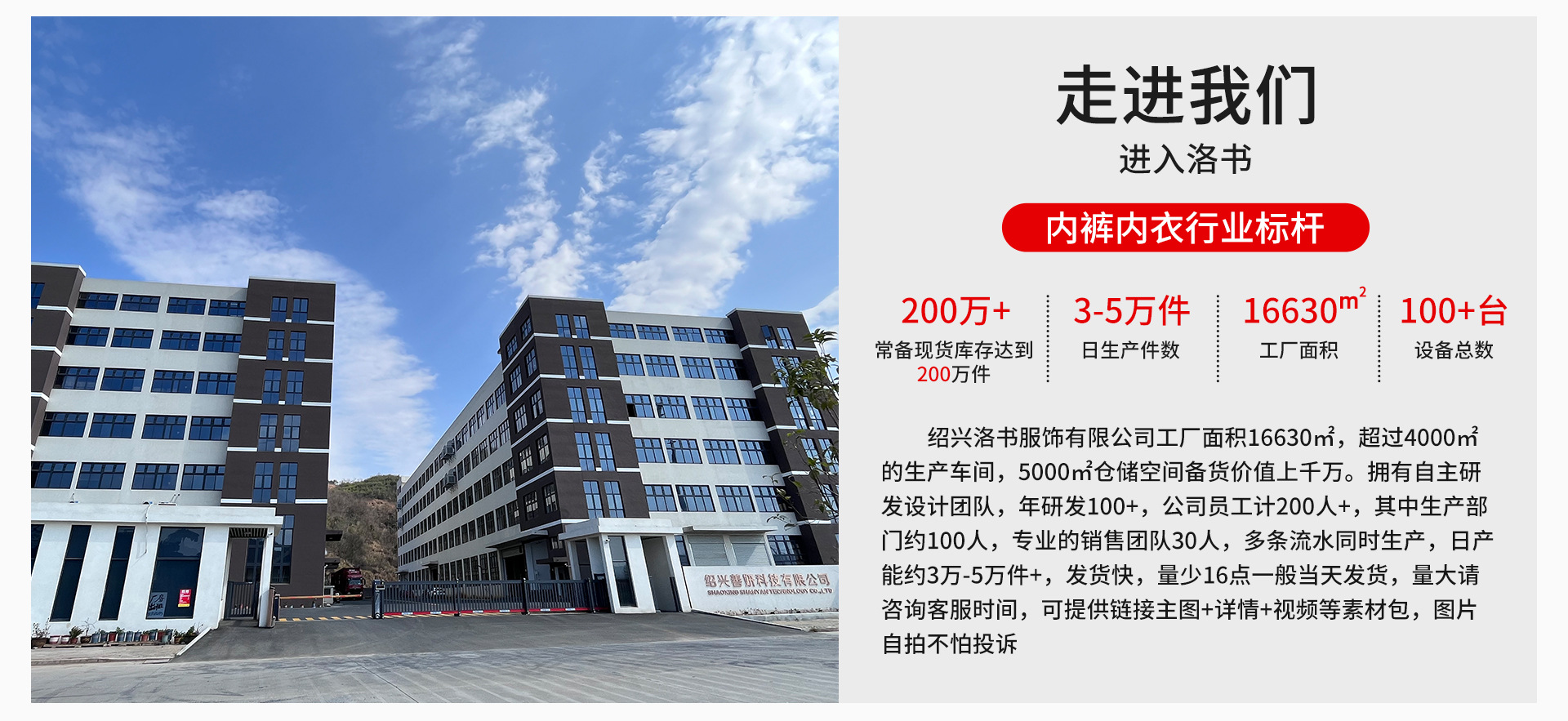 7A抗菌加长裆女士内裤莫代尔女中腰全棉裆透气柔软女生夏三角短裤详情4