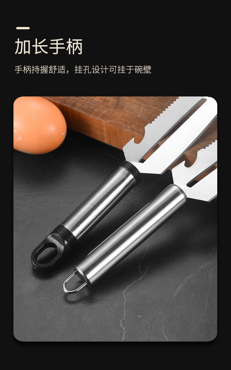 Household stainless steel peeler, peeler, fruit peeler, fruit knife, kitchen fruit and vegetable cutter, fruit peeler pic 7
