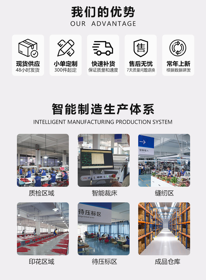 夏季高腰提臀裤瑜伽裤女健身房修身跑步蜜桃臀运动五分裤打底裤女详情25