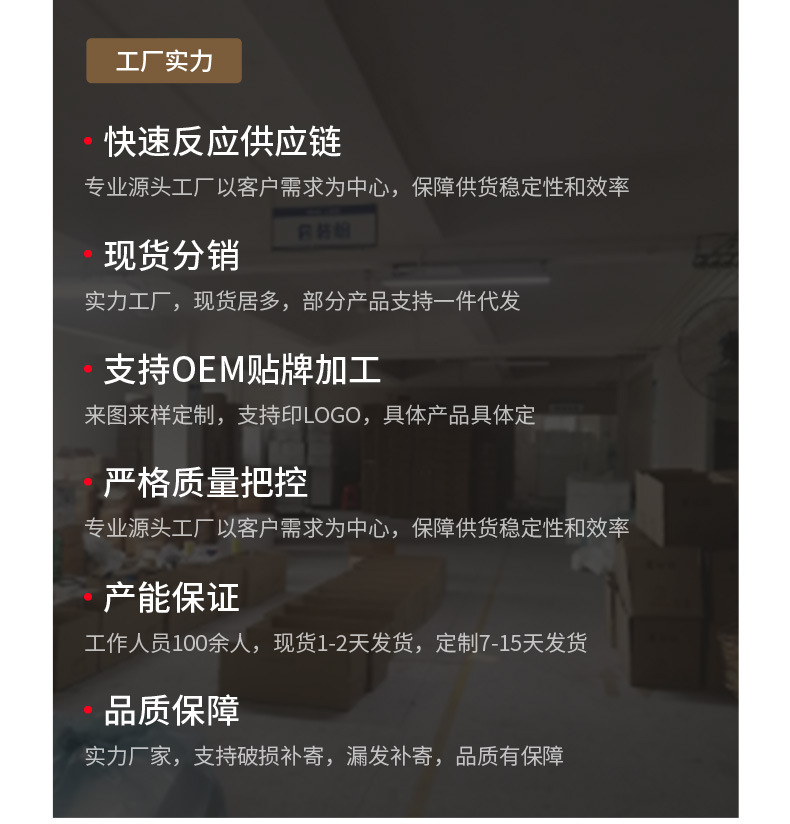 轻奢水晶吊灯客厅2023新款现代简约大气主卧室金属吊线灯具装饰详情8