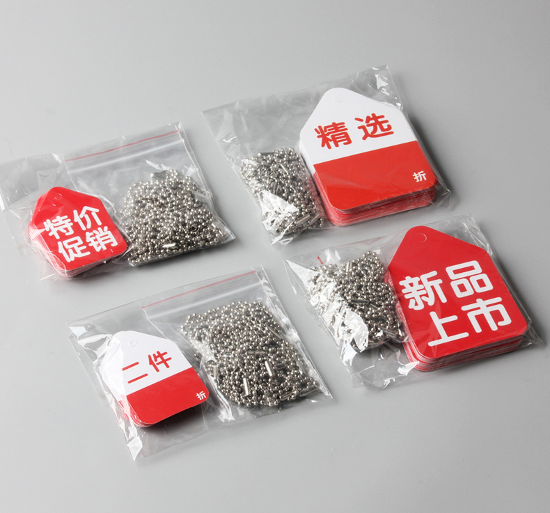 详情页_07.jpg