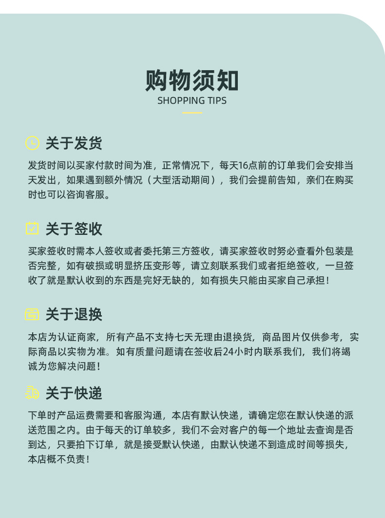镀金不锈钢液压自助保温餐炉商用布菲炉酒店早餐炉酒精电加热跨境详情7