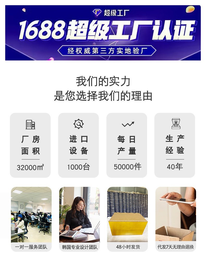 S925纯银项链蛇骨链意大利小众批发饰品设计轻奢女高级感跨境配饰详情2