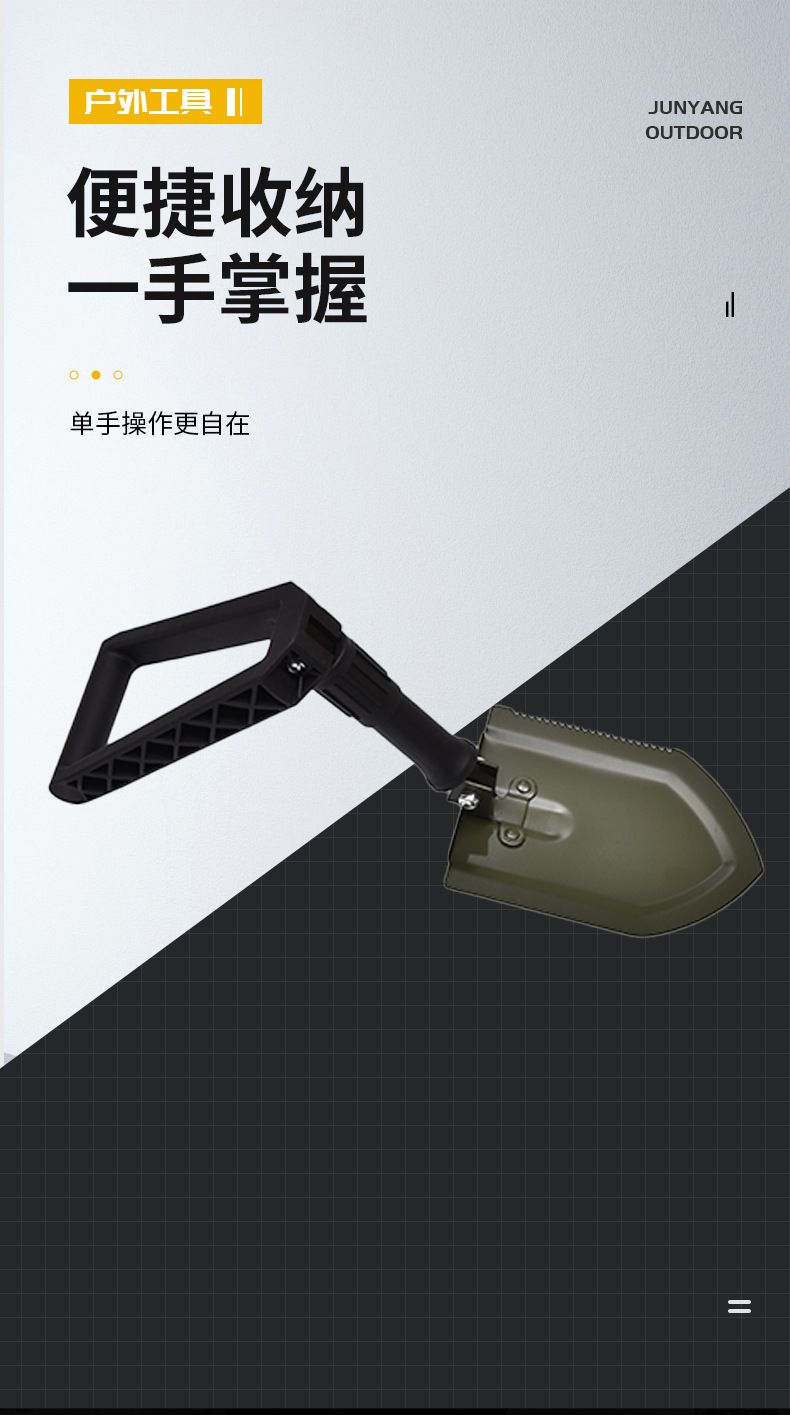 君洋18_10.jpg