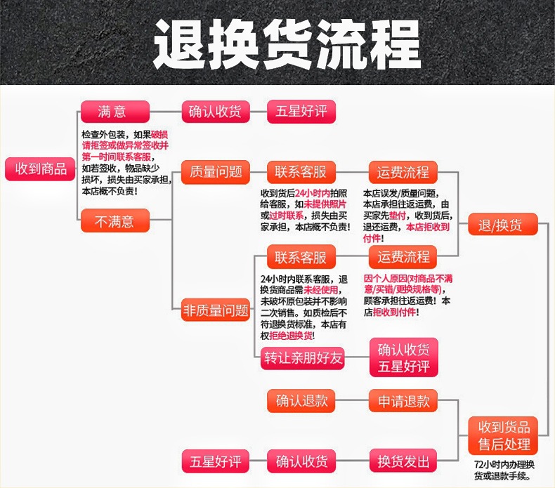 厂家批发合金招财小元宝中式黄铜一桶金礼品装饰沙金金元宝工艺品详情18
