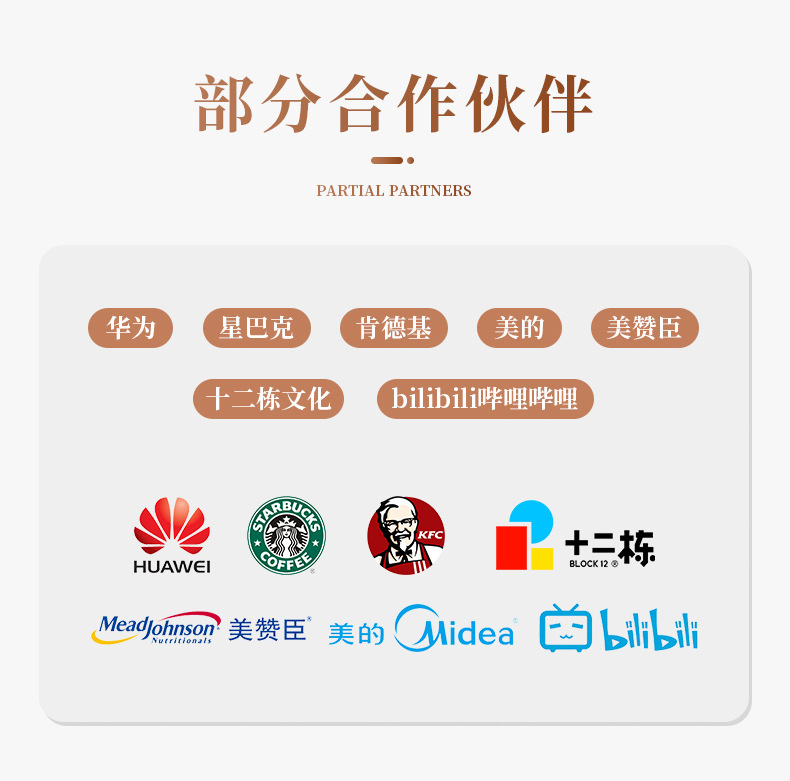 Customized plush toys, cute plush bags, claw machines, creative vinyl plush toy figurines, plush toy dolls pic 6