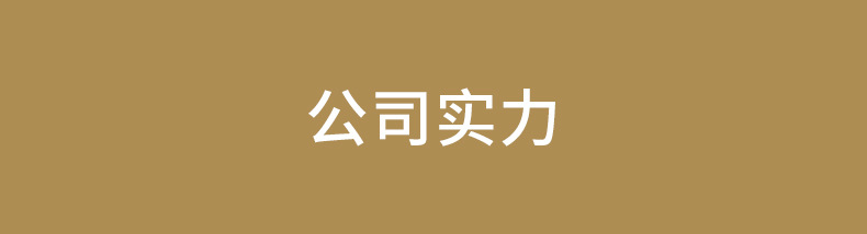 详情_09.jpg