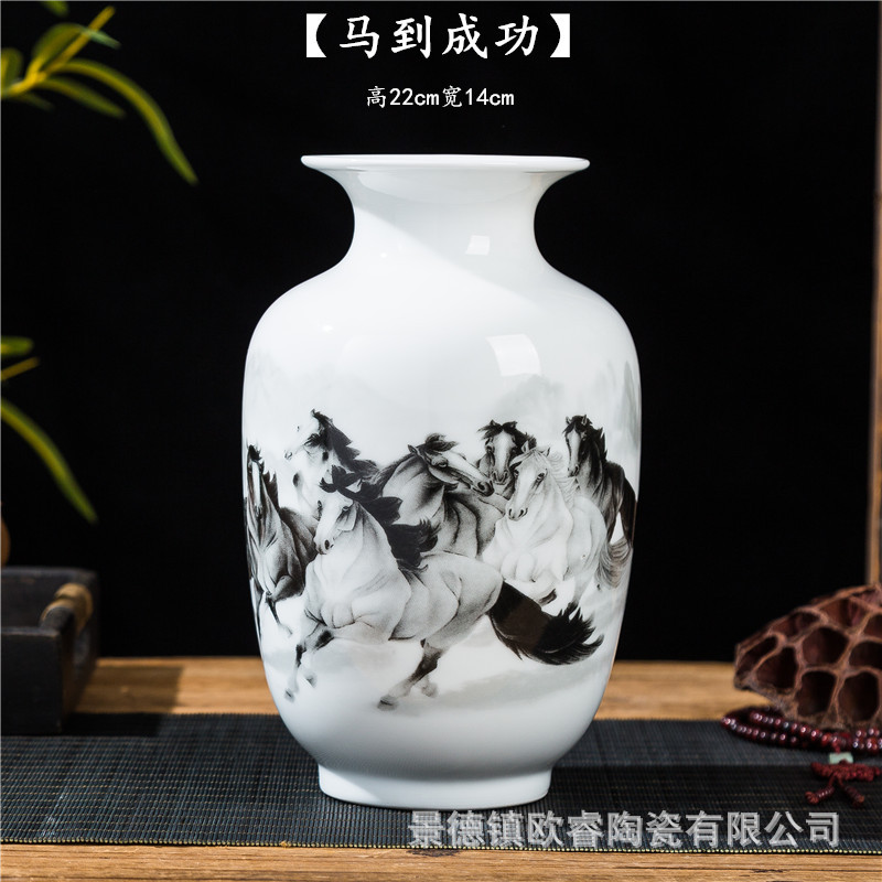 1(2)_副本.jpg