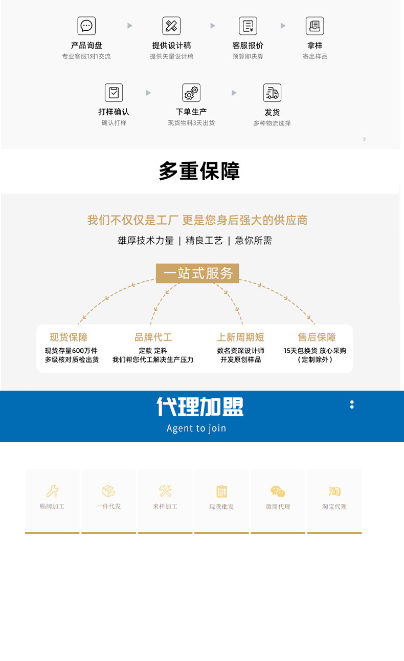 厂家雨衣批发加厚非一次性时尚EVA户外旅游出行成人儿童雨衣雨披详情25