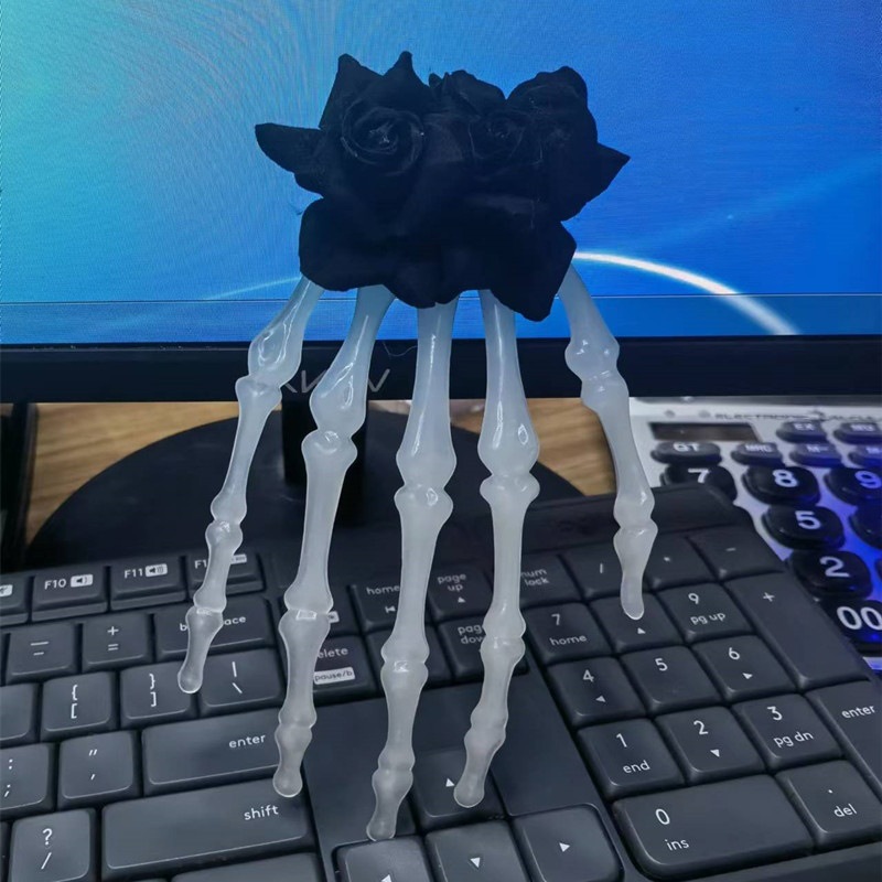 微信图片_202207111131534