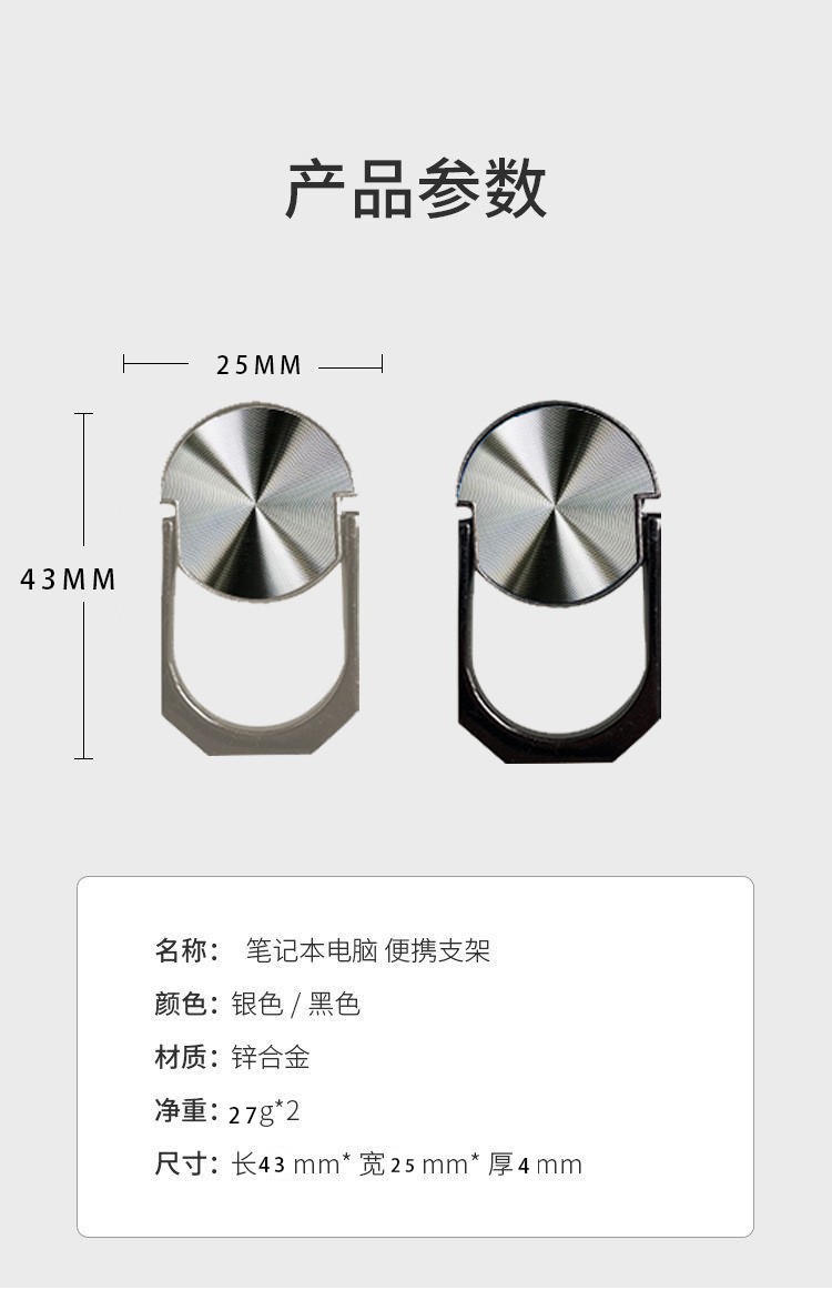 O1CN01dQiGfb1UIIYJAHezt_!!2200