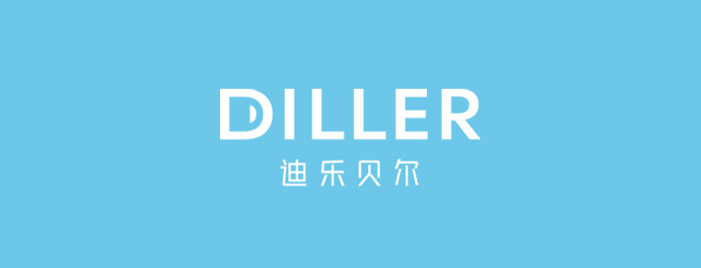 迪乐贝尔动物派对保温杯高颜值儿童喝水壶上学专用双饮吸管杯子详情19