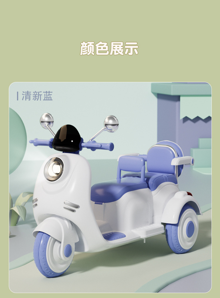 详情_19.jpg