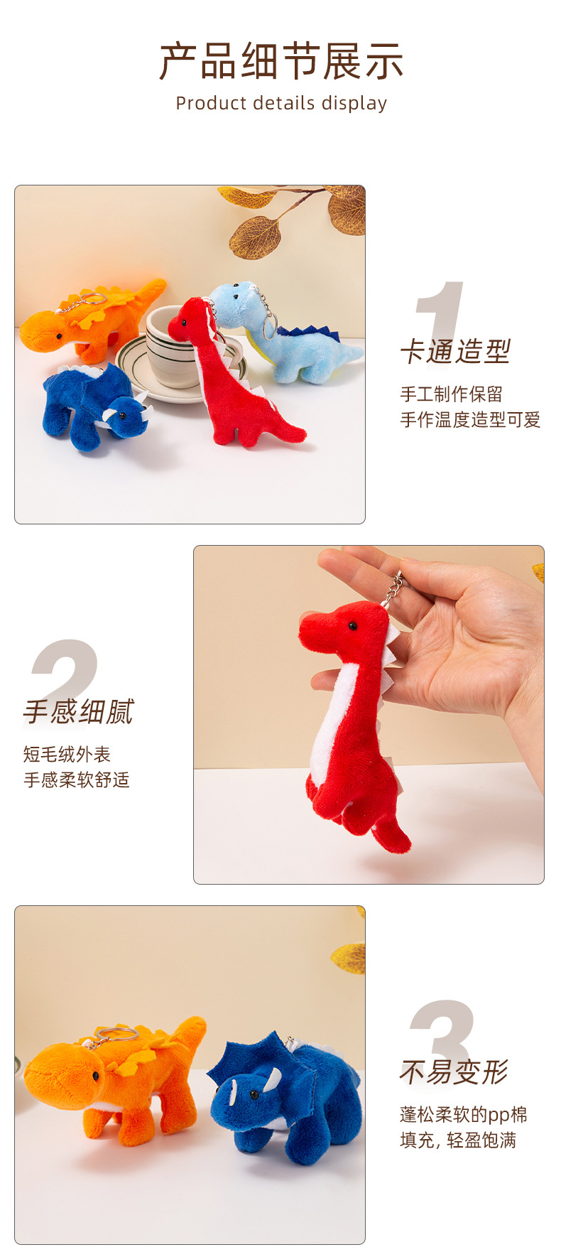 倍宁_05.jpg