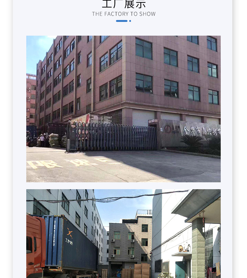 鼎信织带批发 韩国双面涤纶带DIY手工饰品服装彩带礼品包装缎带详情22