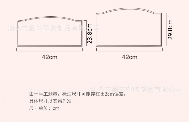 宝宝TT餐椅成长椅子祖国版网红北欧BB吃饭凳婴儿实木多功能可调节详情15