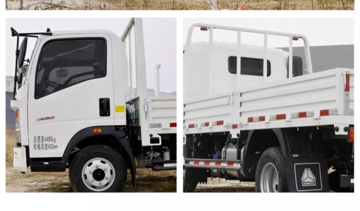 Automotive special heat insulation film, roll-shaped engineering moisture-proof isolation film pic 24