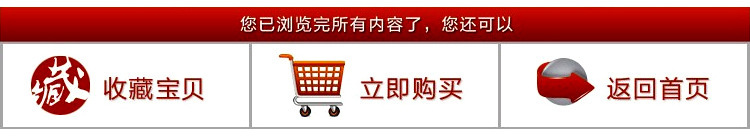 新款10.26无线carplay光感车载wifi导航gps汽车ADS行车记录仪高清详情40